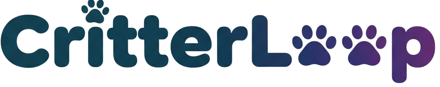 Critter Loop